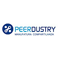 Peerdustry